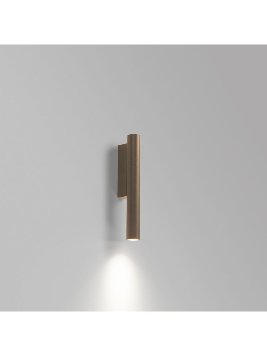 SPY 39 W X 92713 FBRX