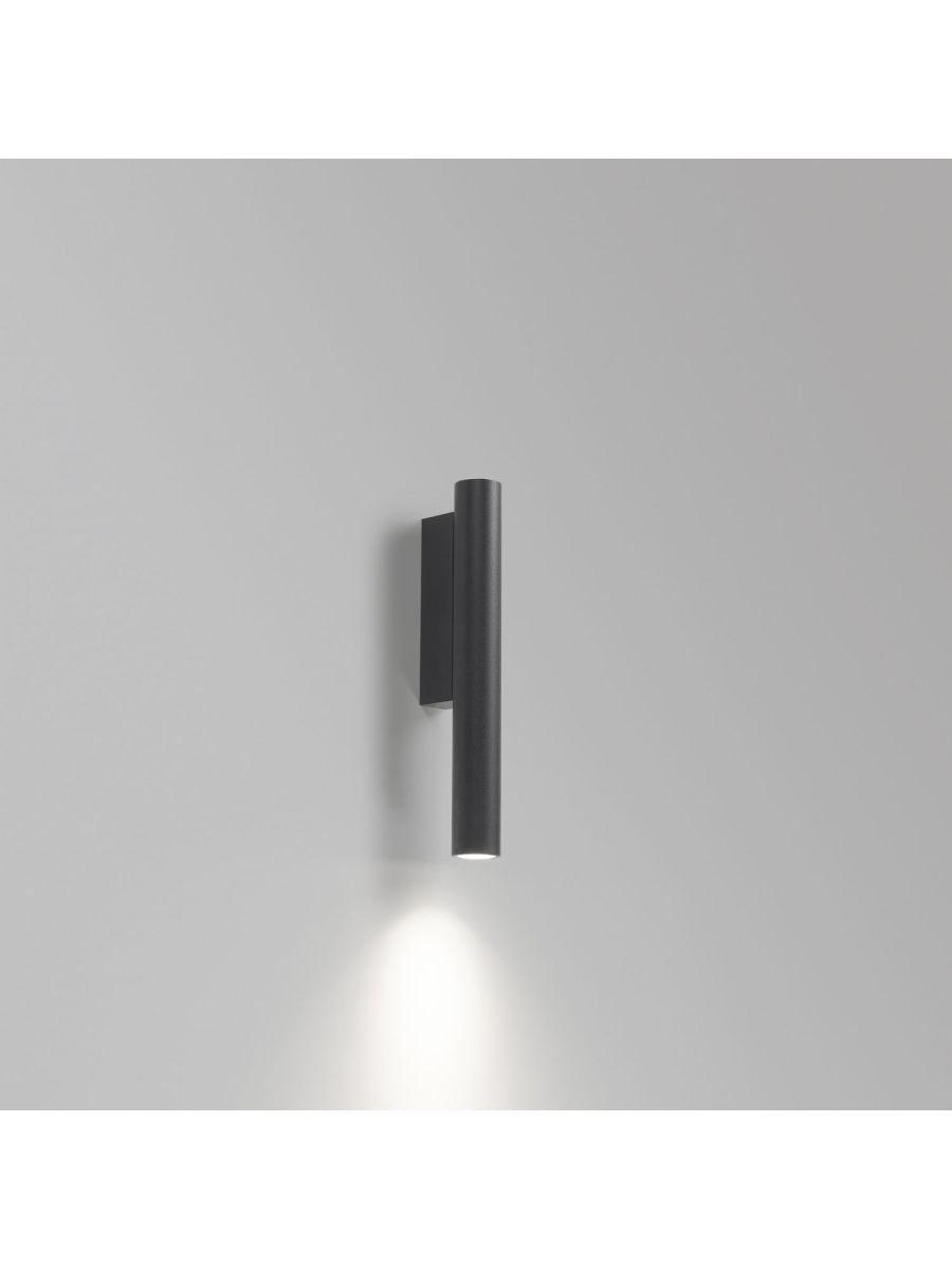 SPY 39 W X 92713 N