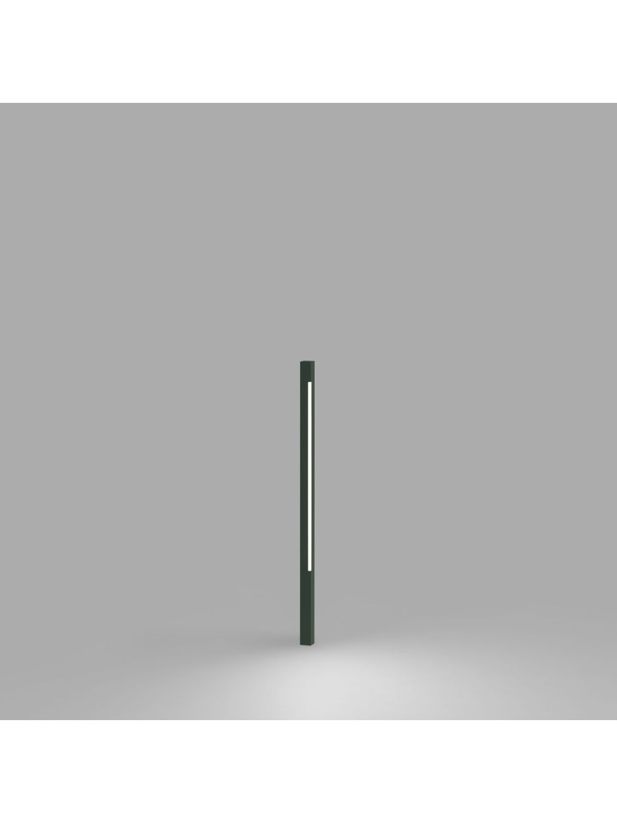 STIEVIE 75 930 PGR