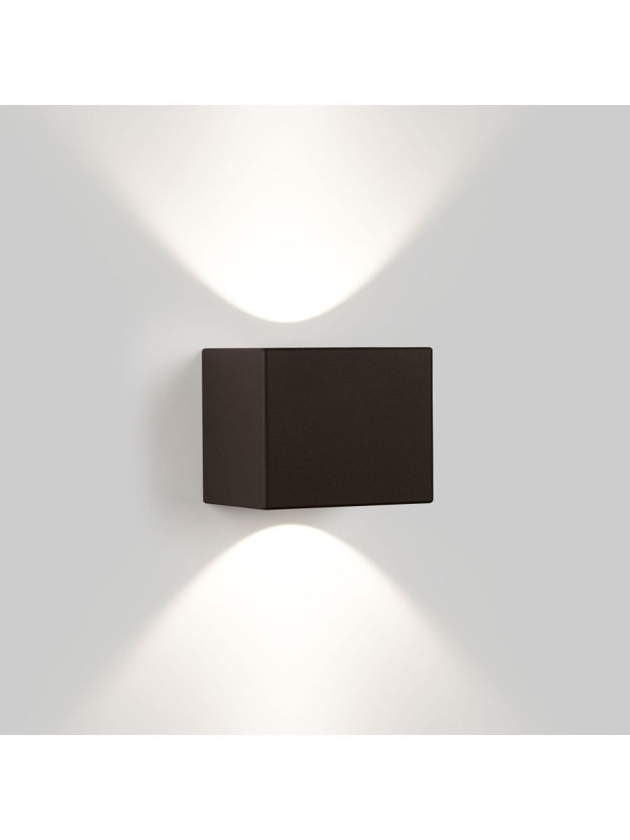 TIGA LED 92724 DIM8 B