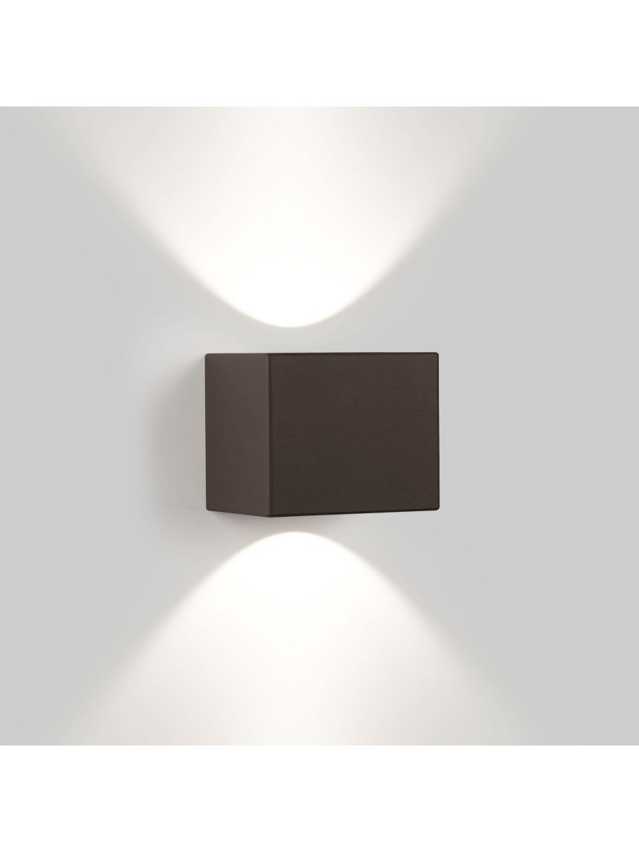 TIGA LED 92724 DIM8 N