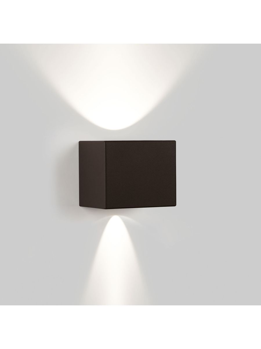 TIGA LED BS 92724 DIM8 B