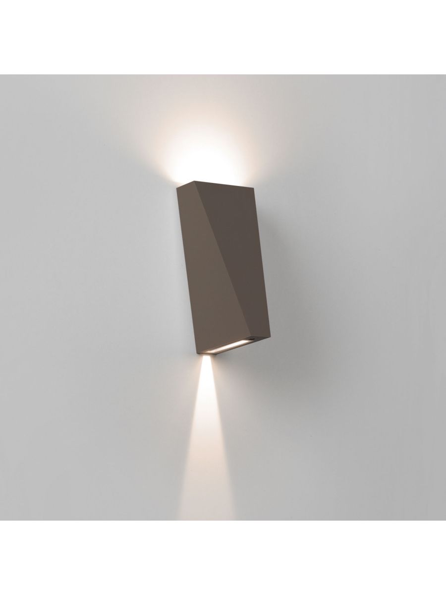TOPIX L X 930 G