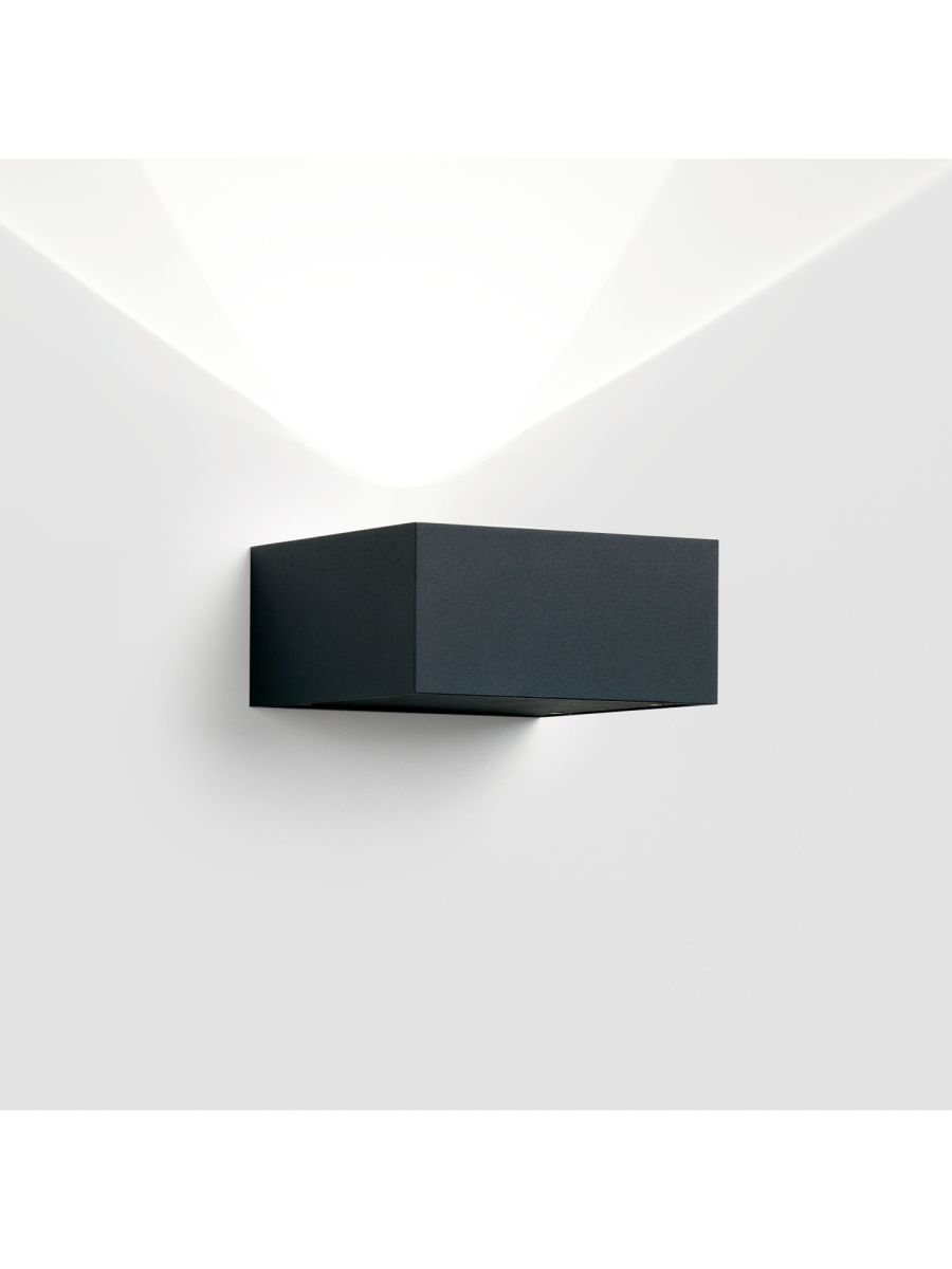 VISION S OUT 930 N