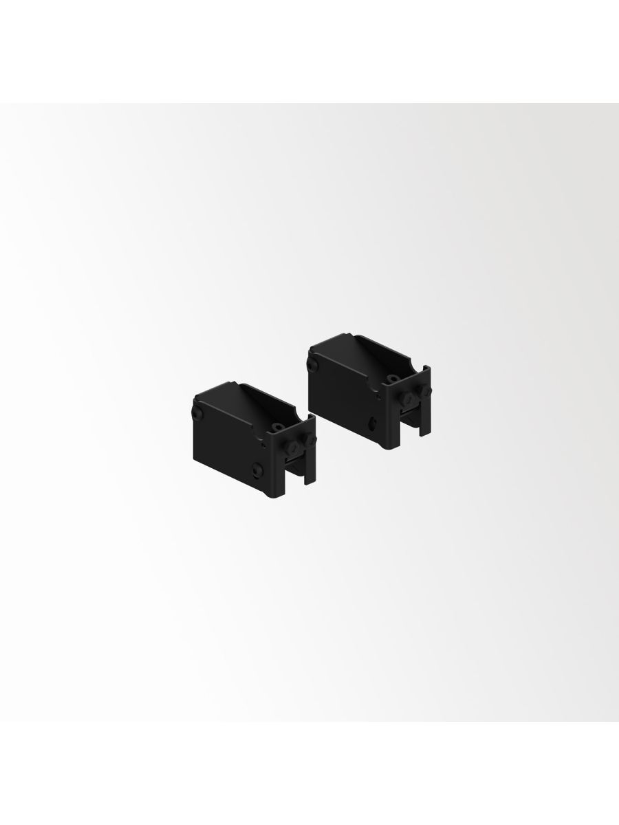 WALL BRACKET SET 60 N