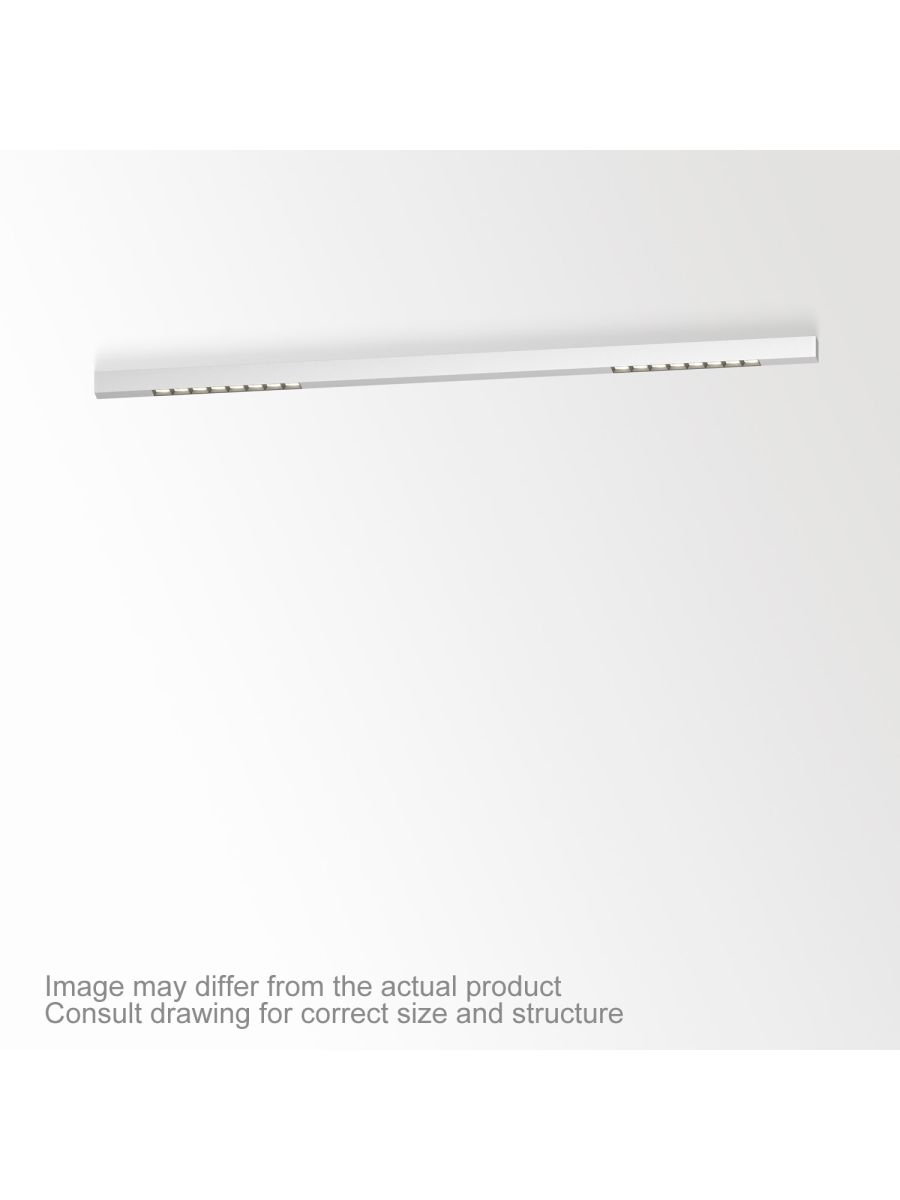 INFORM 40 SQ 320 DOWN 93063 DIM5 W-B