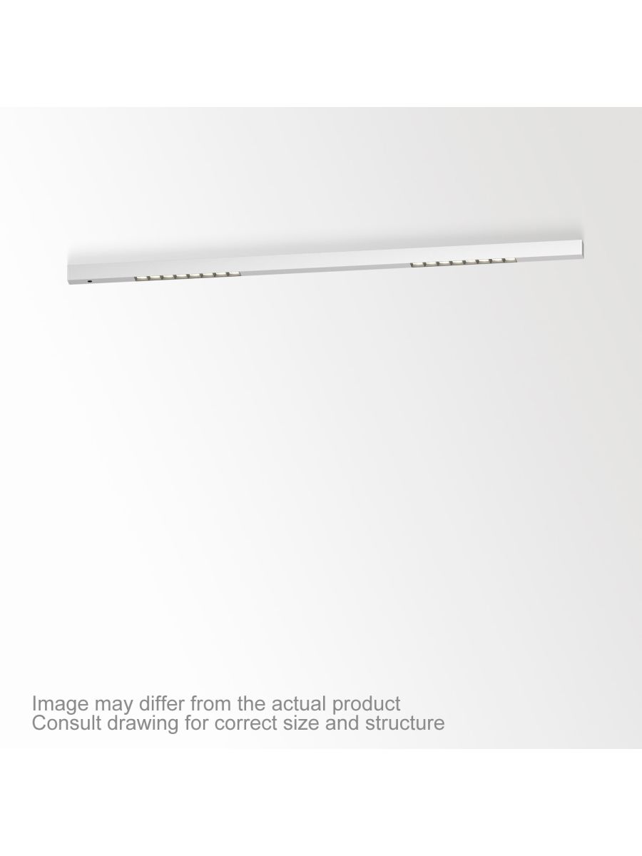 INFORM 40 SQ 360 PDS DOWN 93063 DIM5 W-B