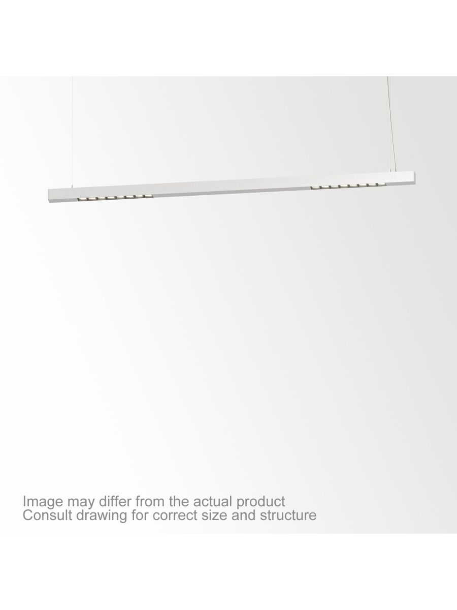 INFORM 40 SQ 160 DOWN-UP 93063 DIM5 W-B