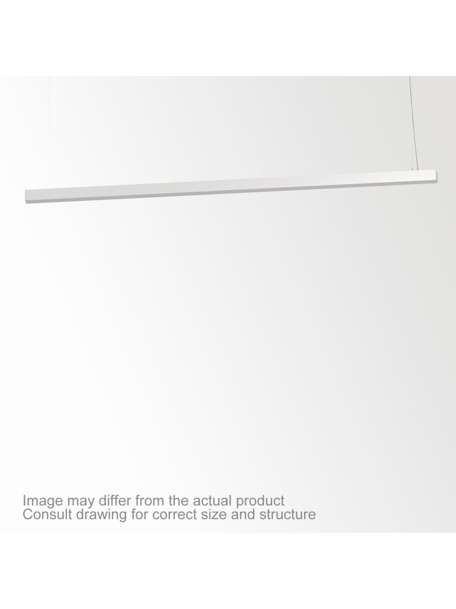 INFORM 40 SQ 320 UP 930 DIM5 W-W