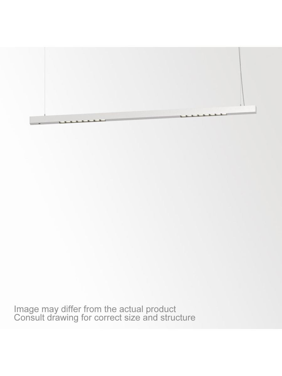INFORM 40 SQ 320 PDS DOWN-UP 93063 DIM5 W-B