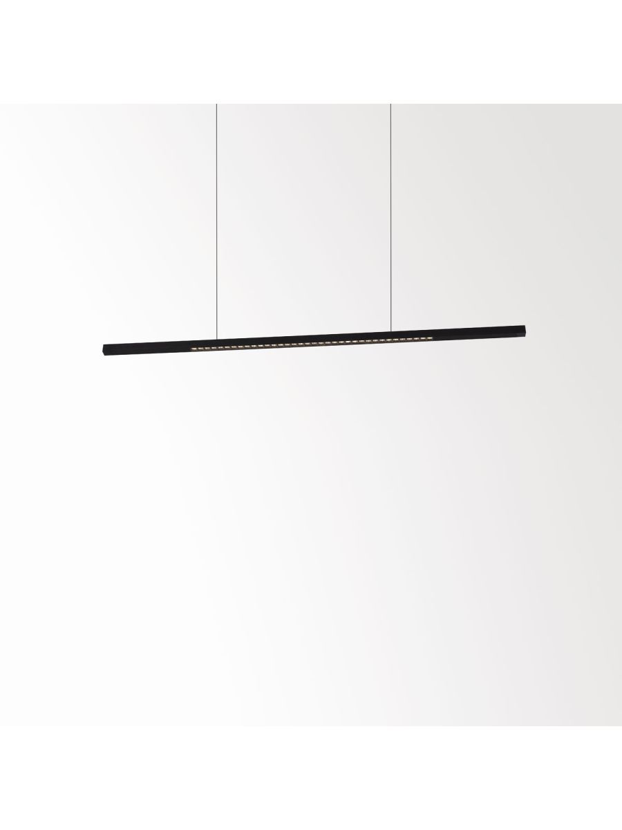 INFORM SQ P144-3 DOWN-UP SUSPENSION