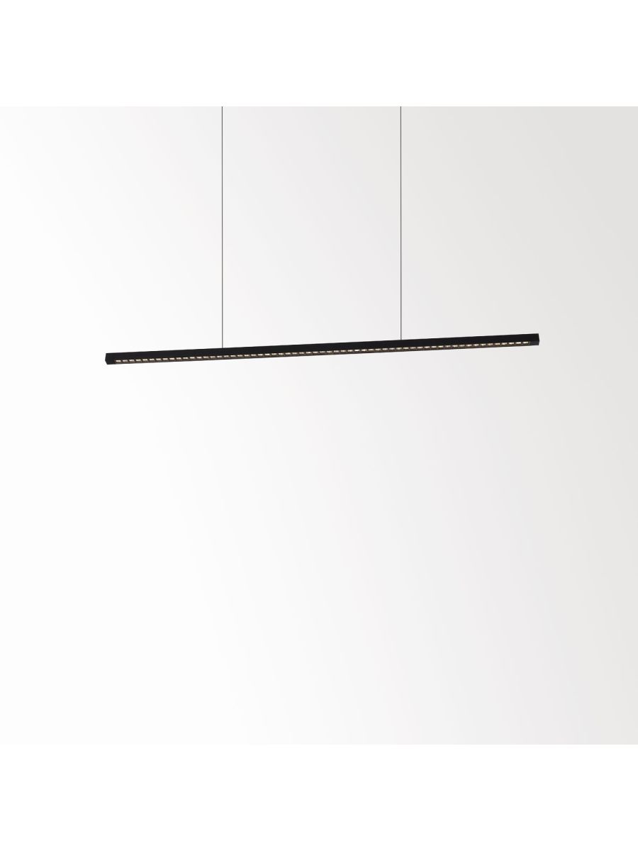 INFORM SQ P144-5 DOWN-UP SUSPENSION