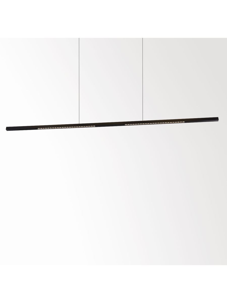 INFORM SQ P200-4 DOWN SUSPENSION