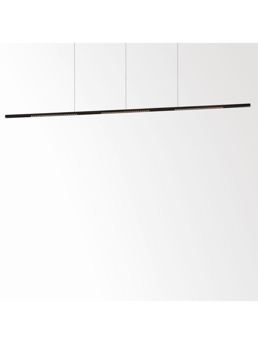INFORM SQ P282-6 DOWN SUSPENSION