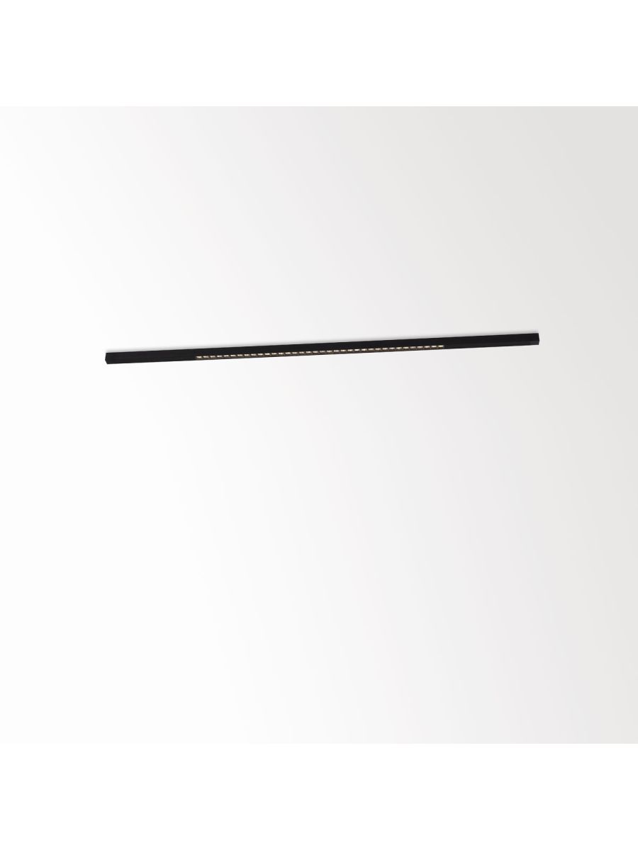 INFORM SQ F144-3 92767 B-B