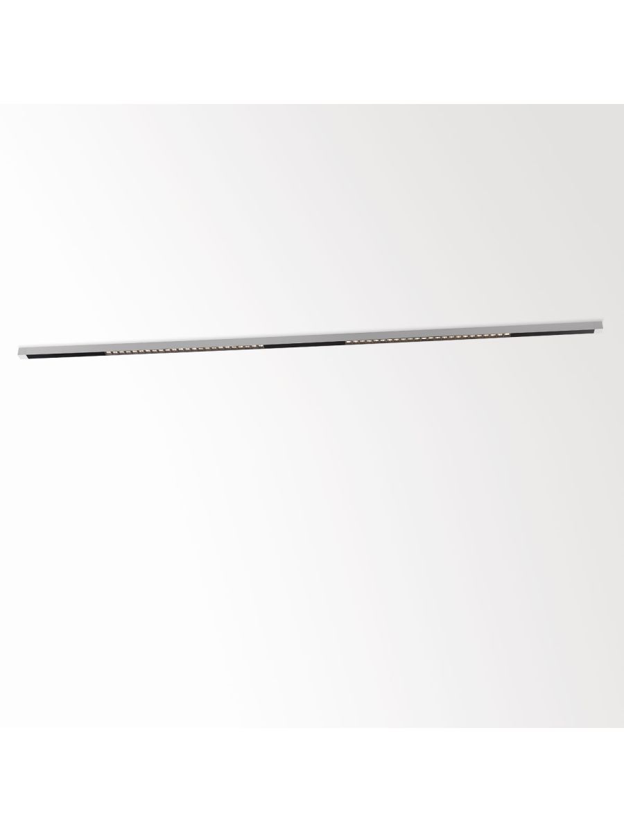 INFORM SQ F200-4 92767 W-B