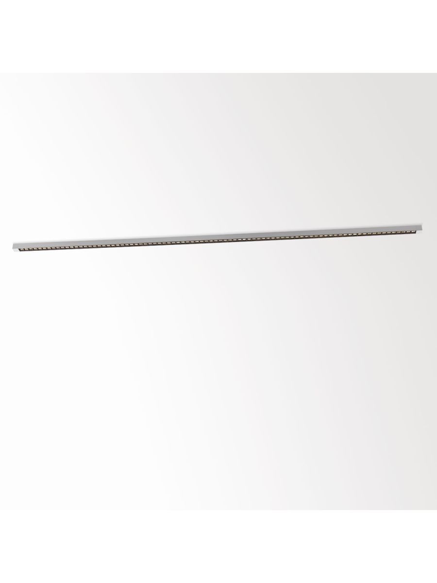 INFORM SQ F200-7 92767 W-B