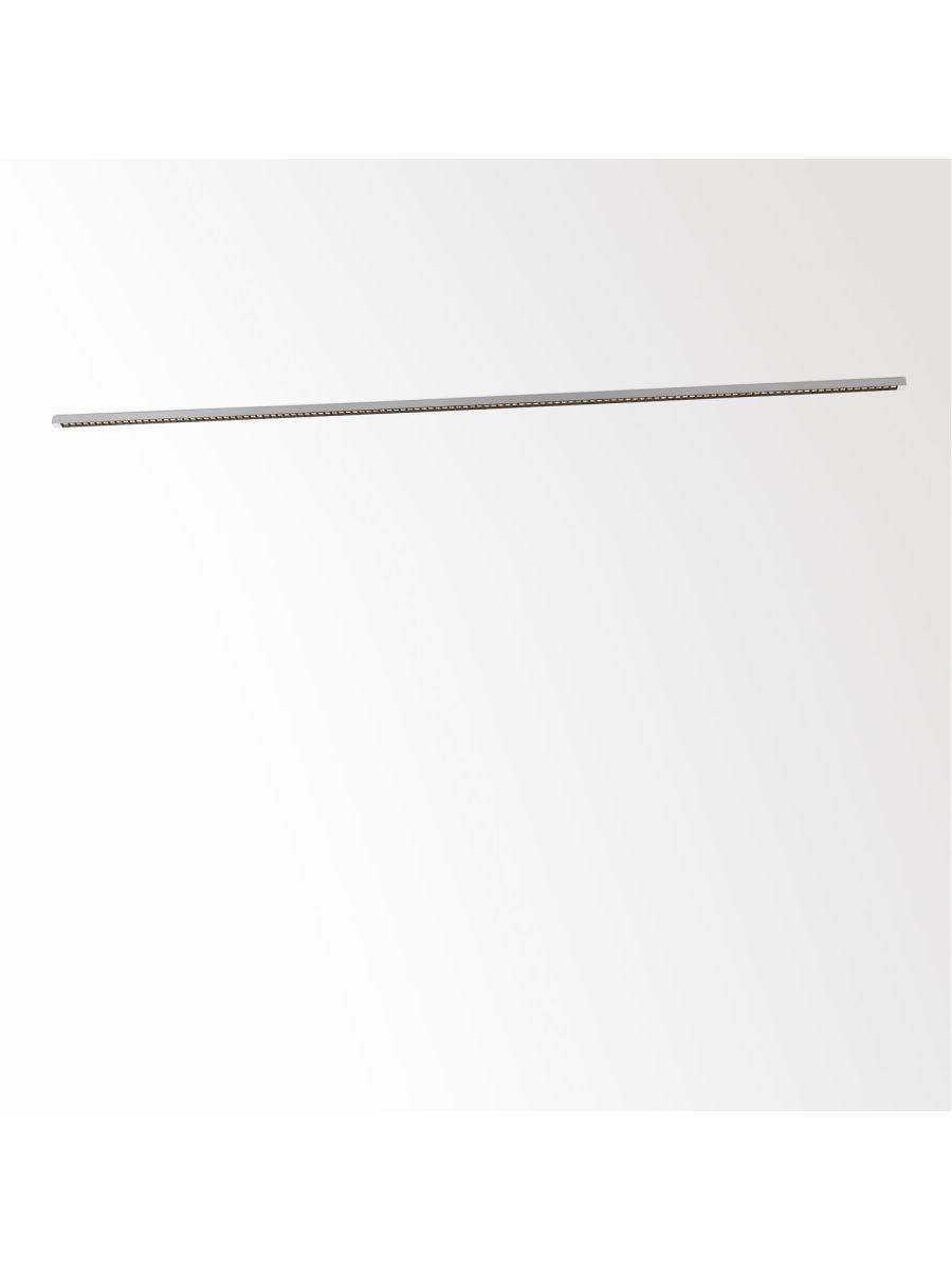 INFORM SQ F282-10 92767 W-B