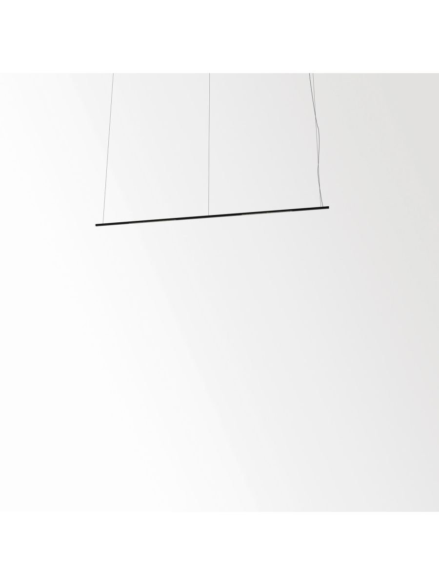 INFORM SQ P392-6 DOWN SUSPENSION
