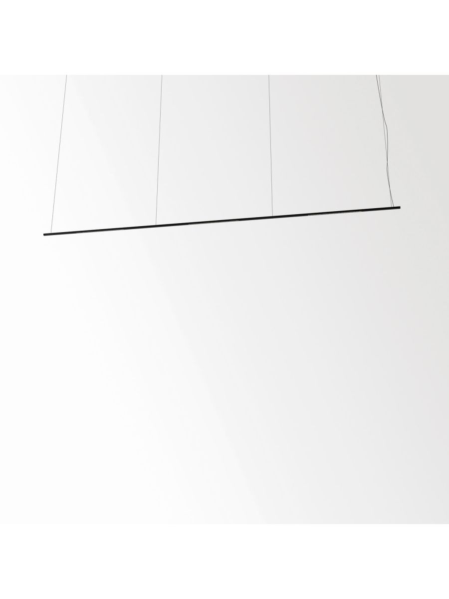 INFORM SQ P585-9 DOWN-UP SUSPENSION