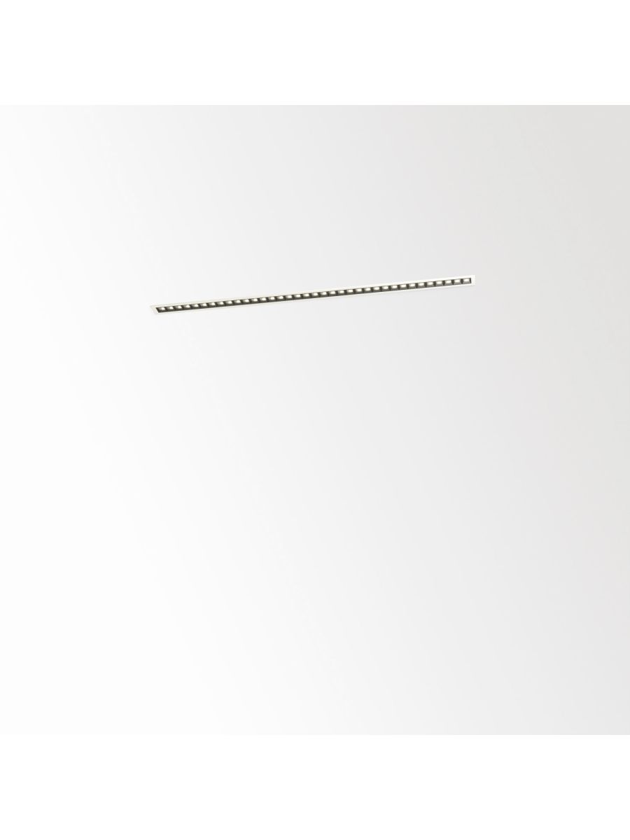 INFORM ST 828 92767 W-B