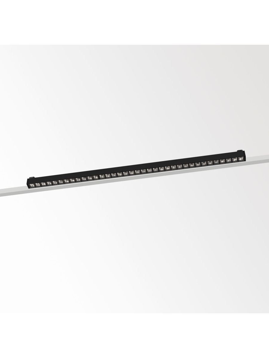 SOLI - FORM 90 92767 MDL B-B