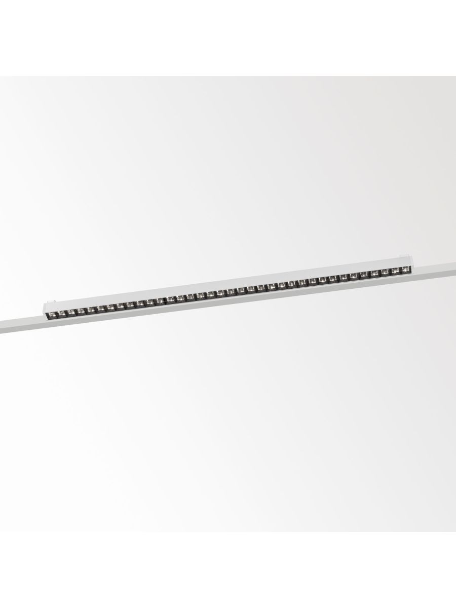 SOLI - FORM 90 92767 MDL W-B