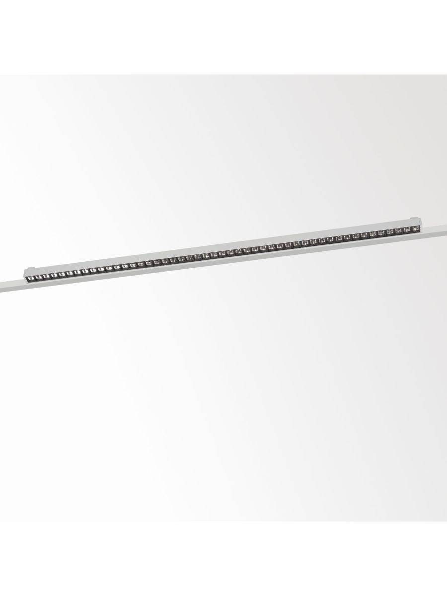 SOLI - FORM 110 92767 MDL W-B