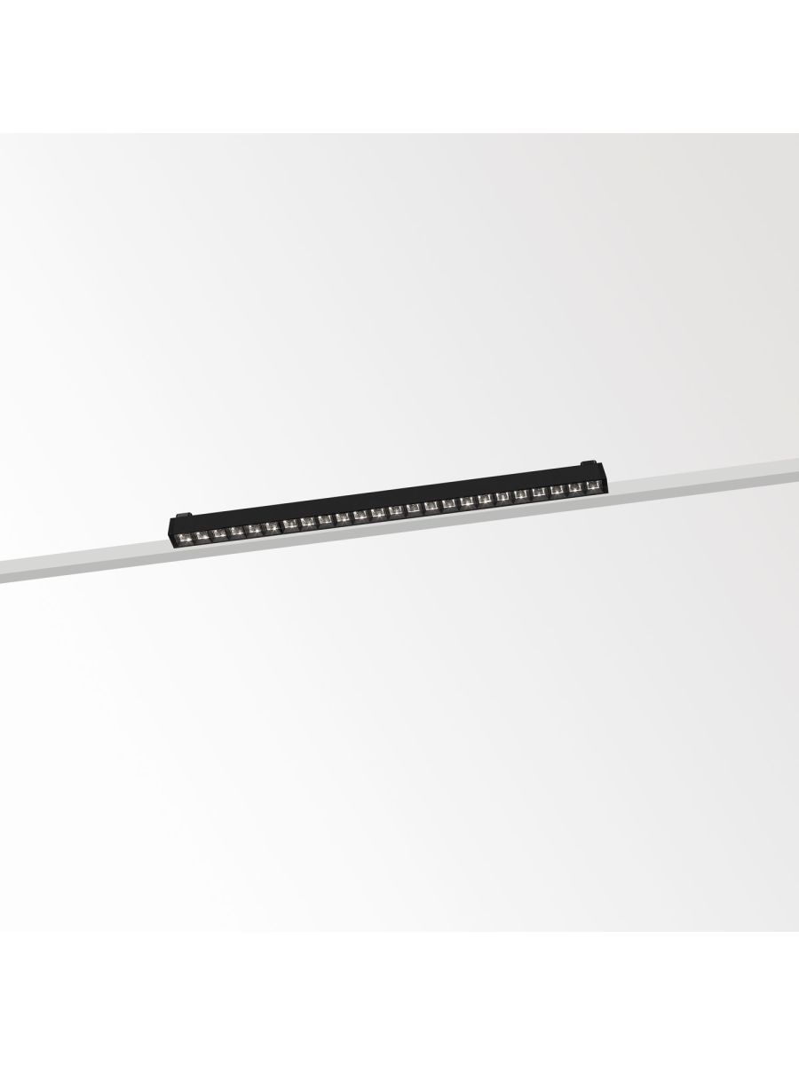 SOLI - FORM 60 DOWN-UP 92767 MDL B-B