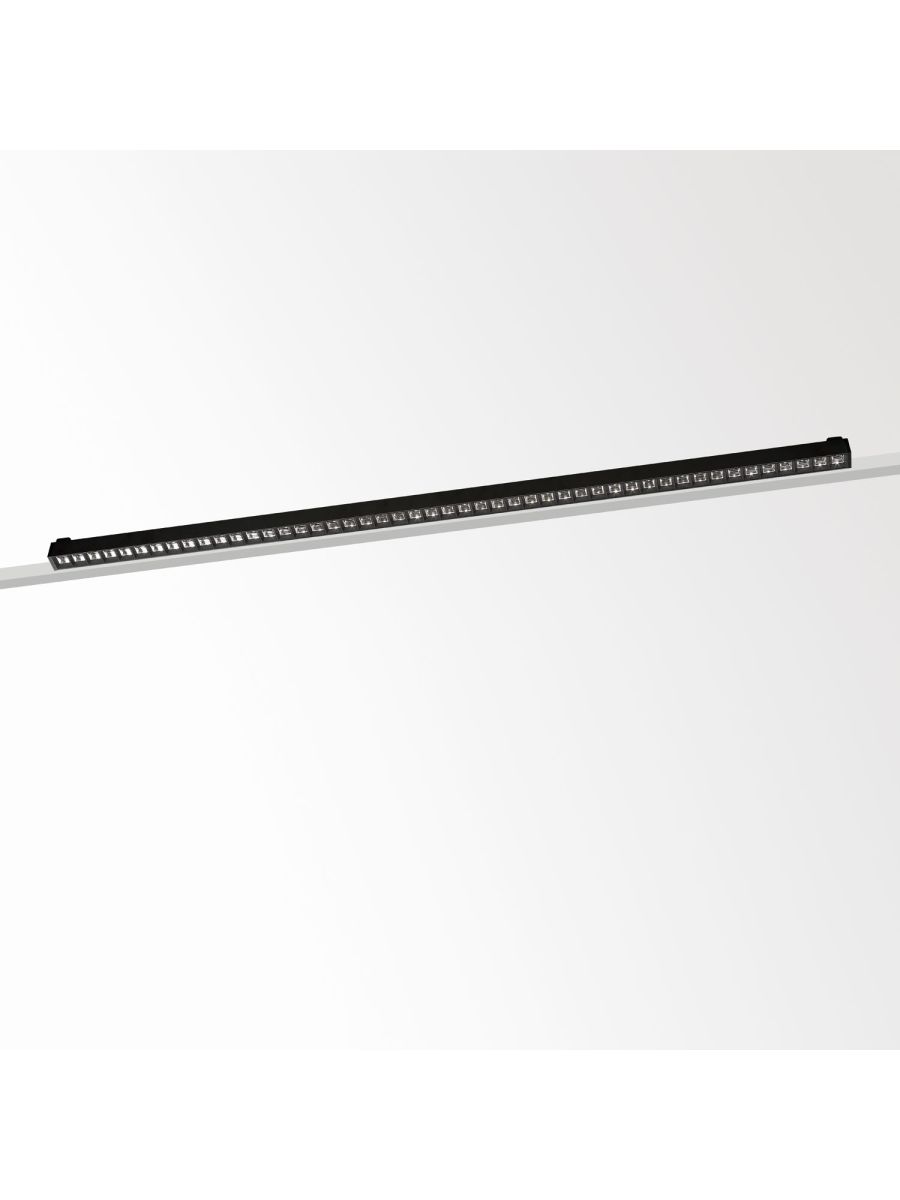 SOLI - FORM 110 DOWN-UP 92767 MDL B-B