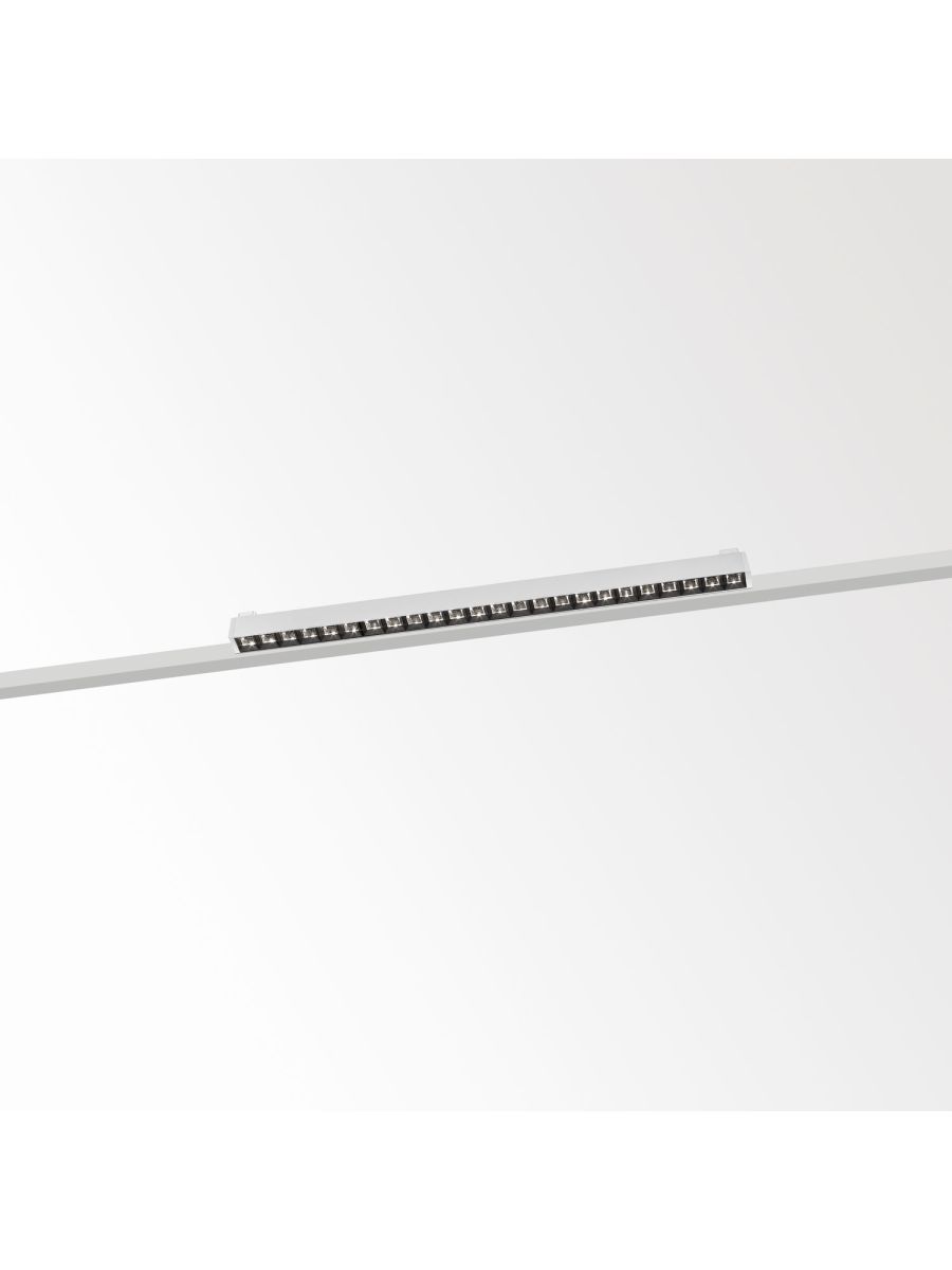 SOLI - FORM 60 DOWN-UP 2 CIRCUIT 92767 DIM5 W-B
