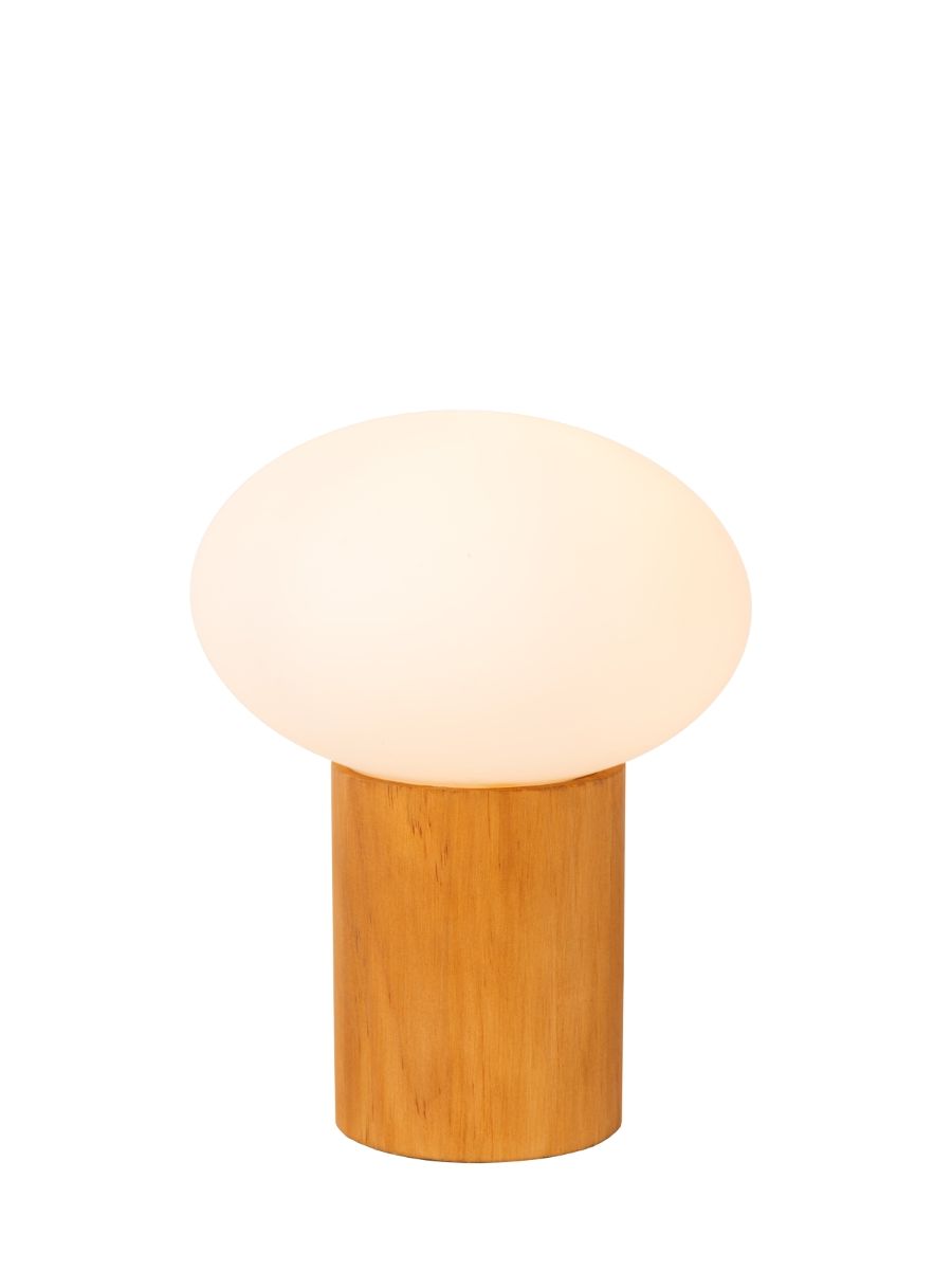 BIRTLE LAMPE DE TABLE