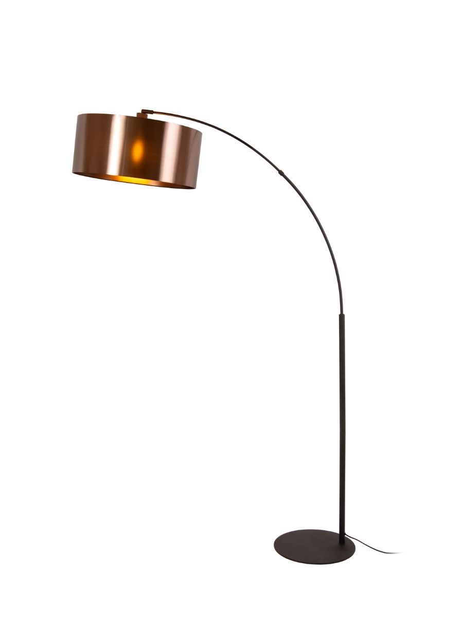 RANKOS LAMPADAIRE