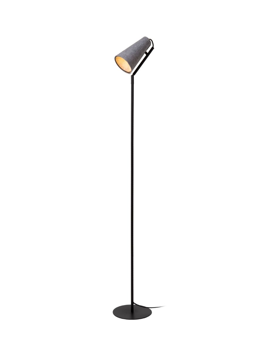 BENSEN LAMPADAIRE