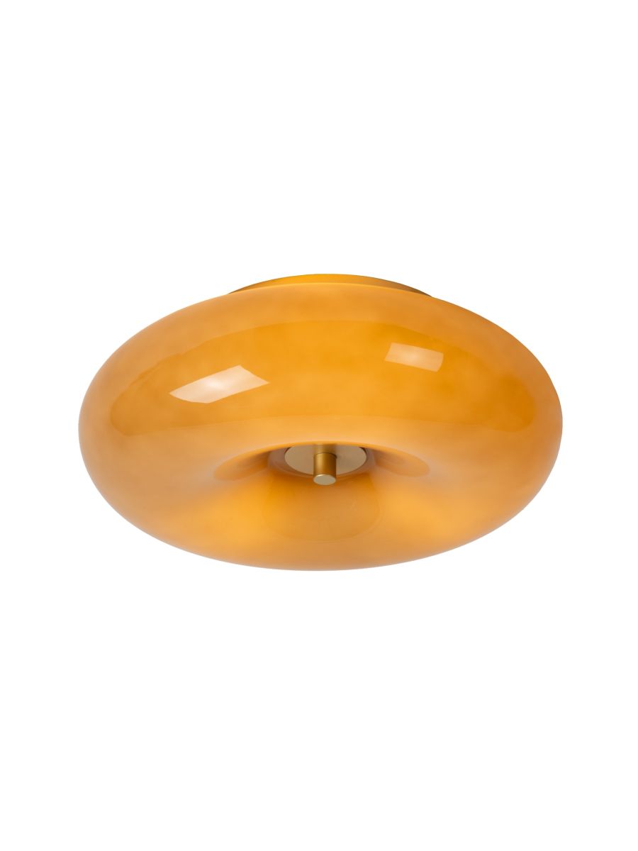 SENTINO PLAFONNIER