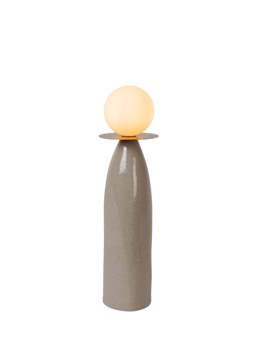FIGARO LAMPE DE TABLE