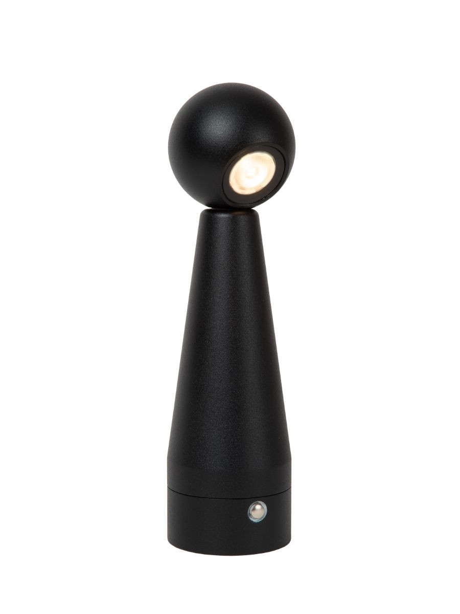 IPSOS LAMPE DE TABLE