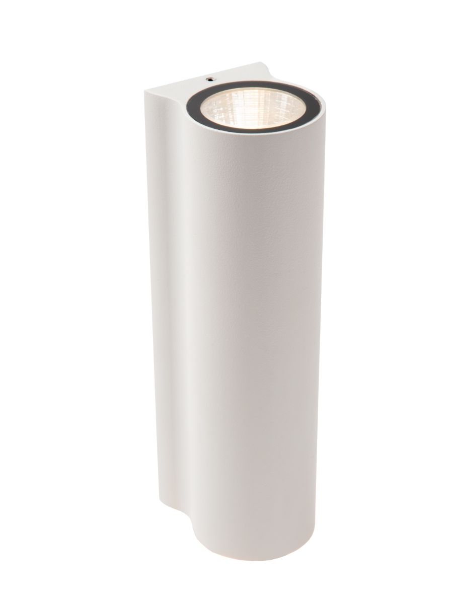 AKRA APPLIQUE MURALE 2X6