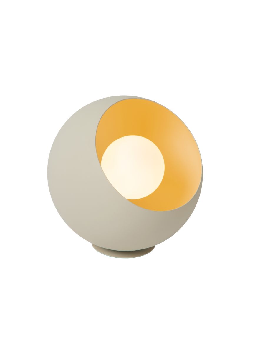 DOREDOS LAMPE DE TABLE