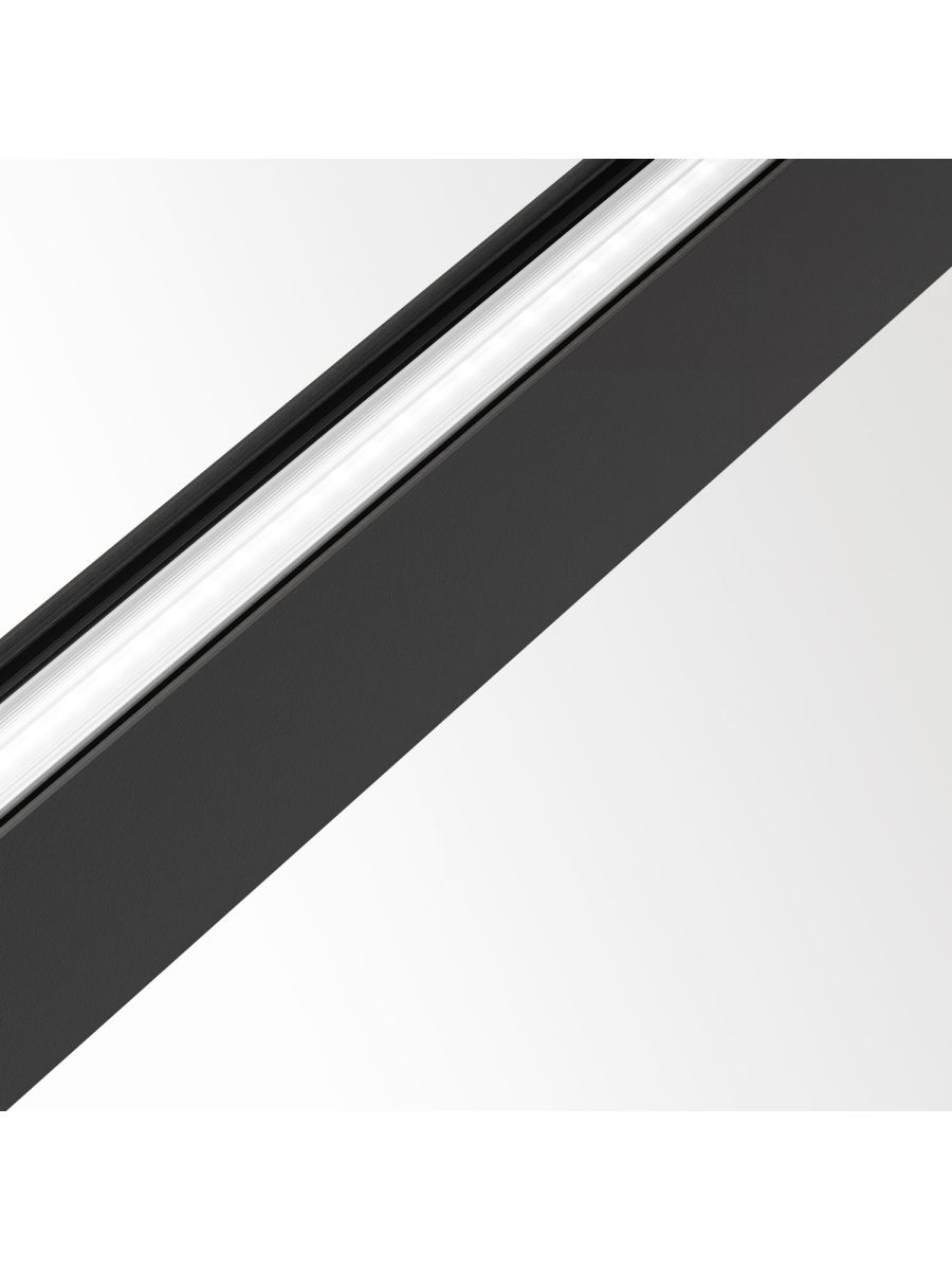 OML50 C - LED ARRAY UP HO ALIMENTATION