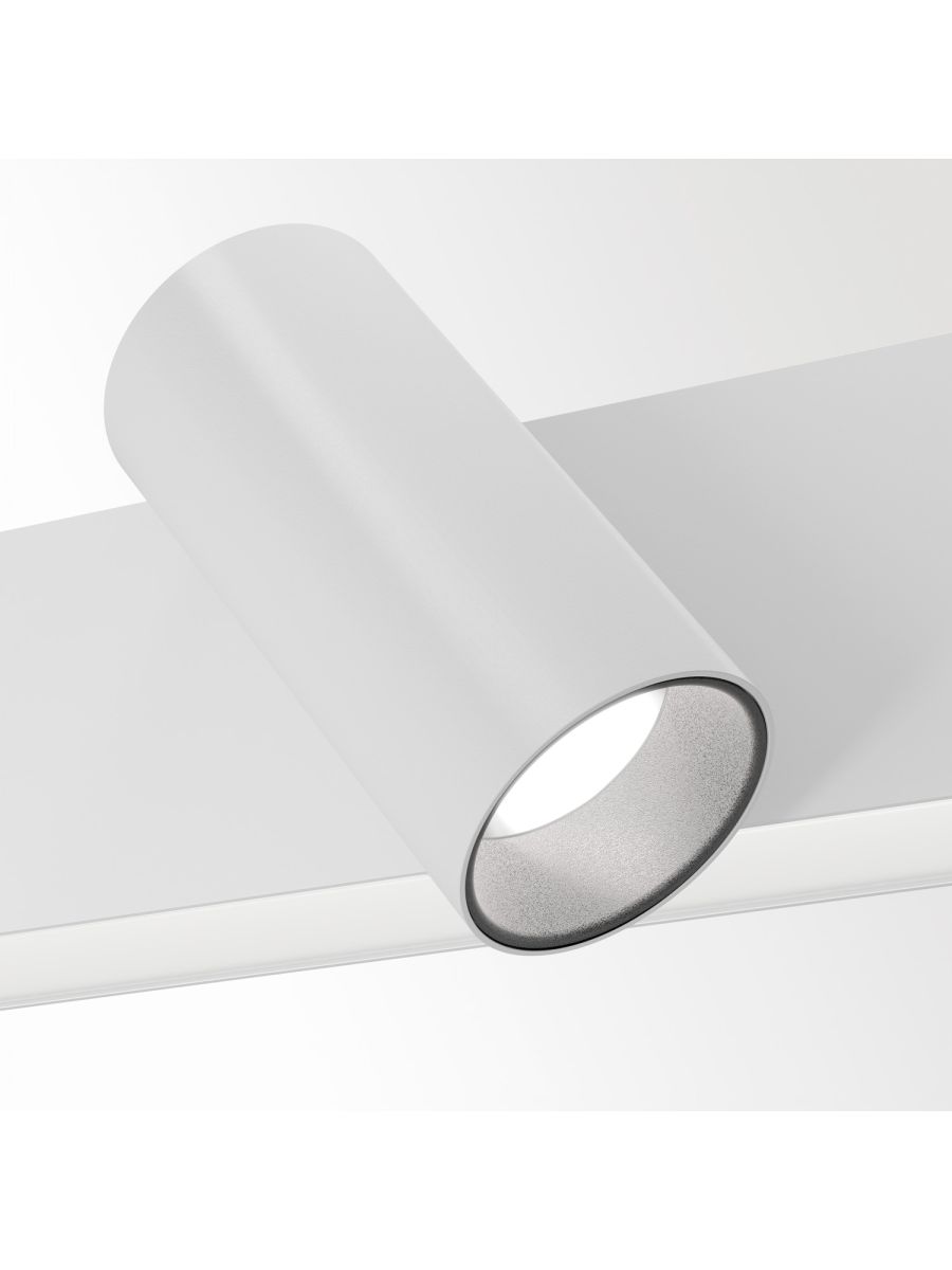 OML50 CT - SPY 66 93018 DIM5 W