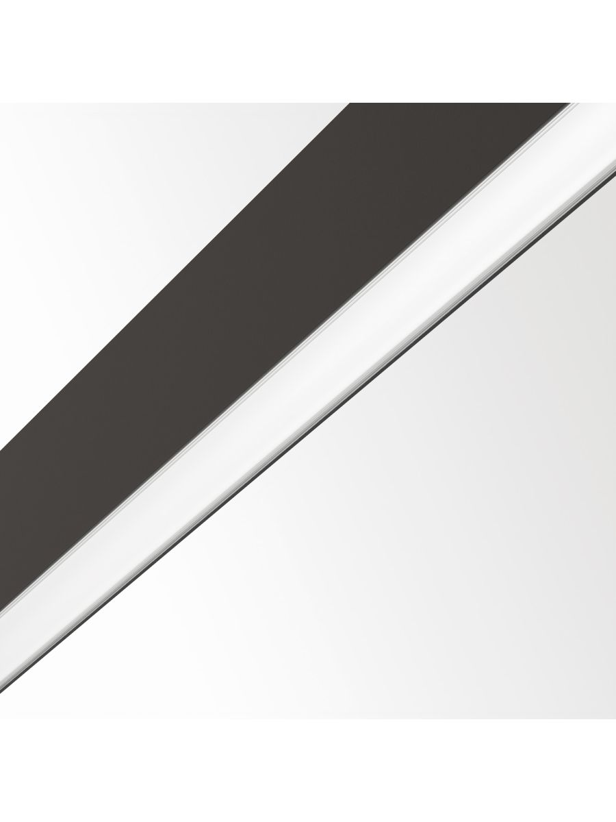 OML50 - LED ARRAY D TW 1312mm EM-3H 950 DIM5