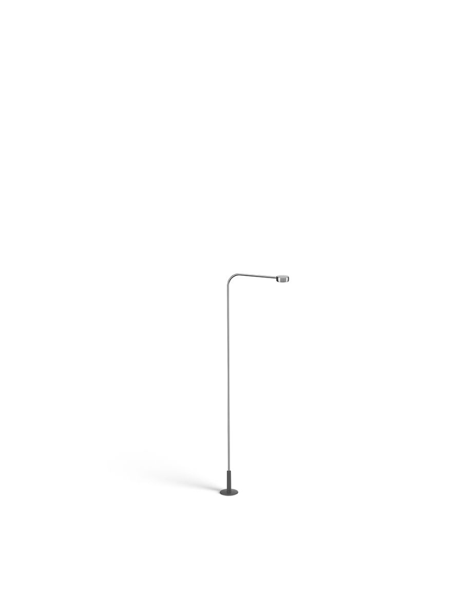 DOT SPOT À PIQUER LED