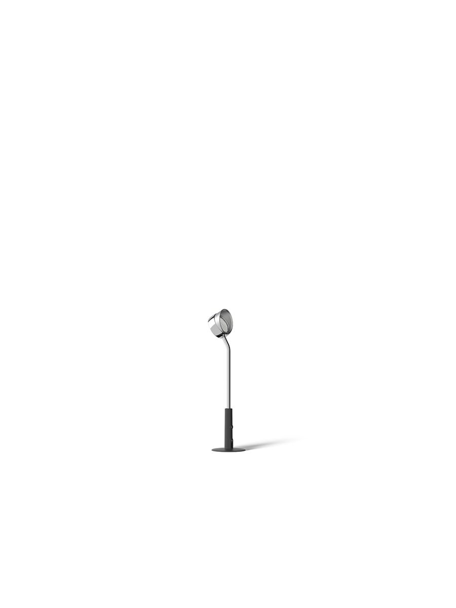 DOT ME UP 1 LAMPE À POSER LED