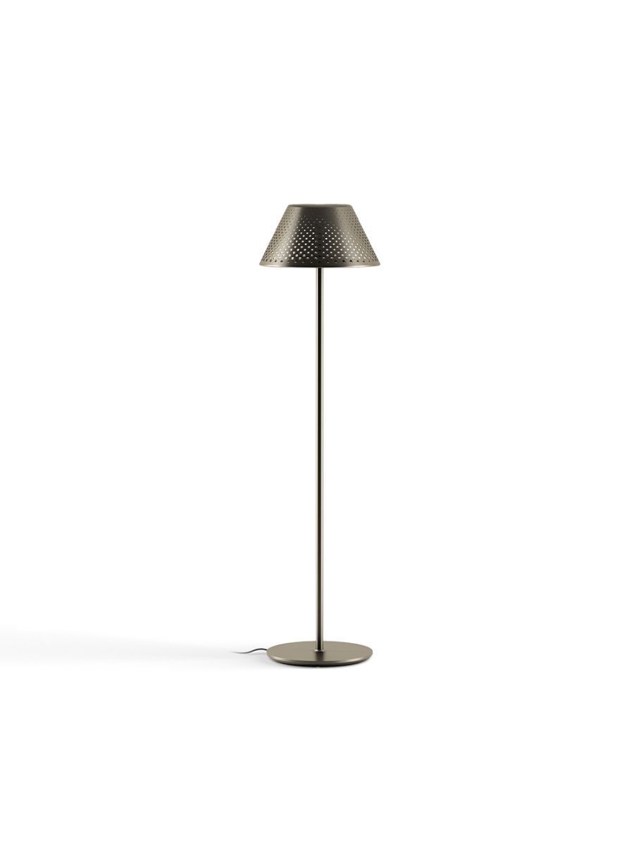 MESH XL 1900 LAMPADAIRE