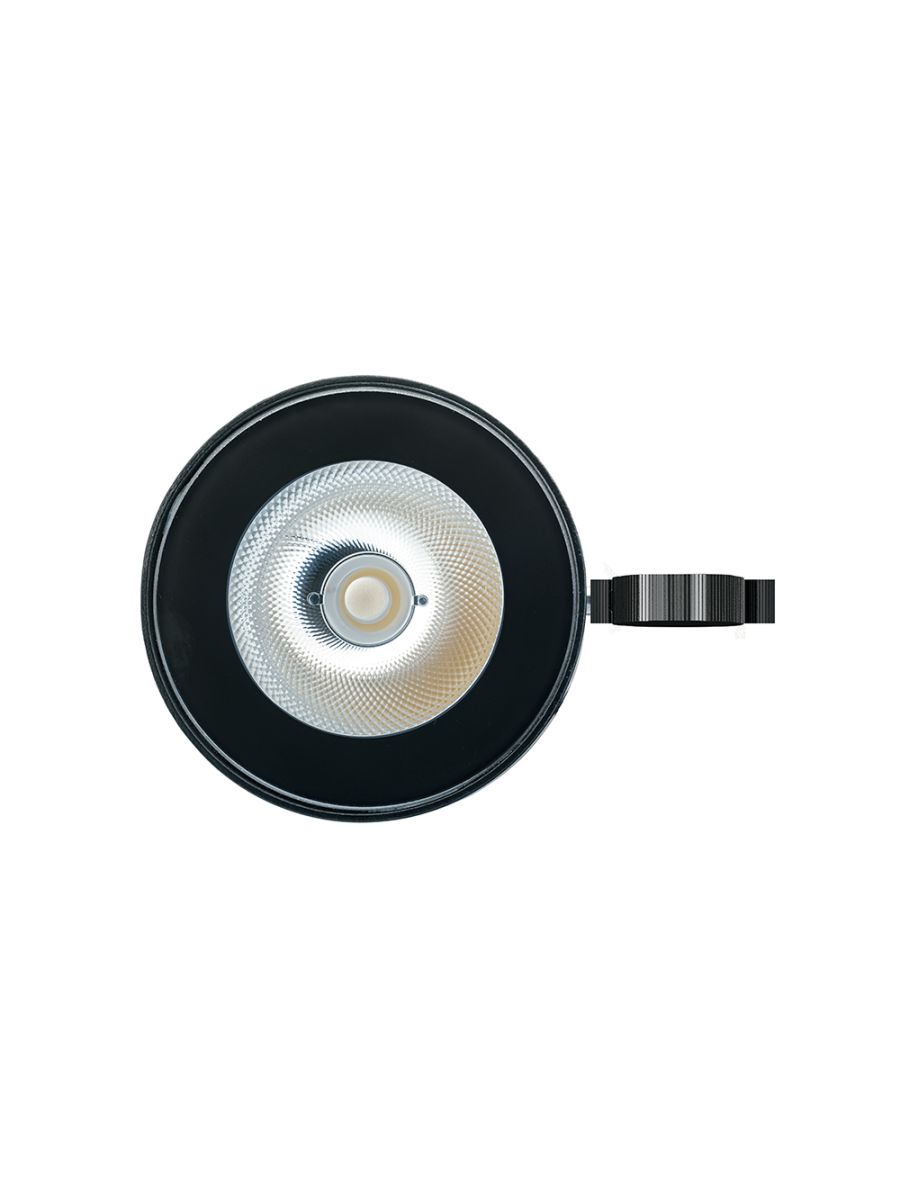 FORG 1 LED LAMPE À FIXER MULTI-USAGE