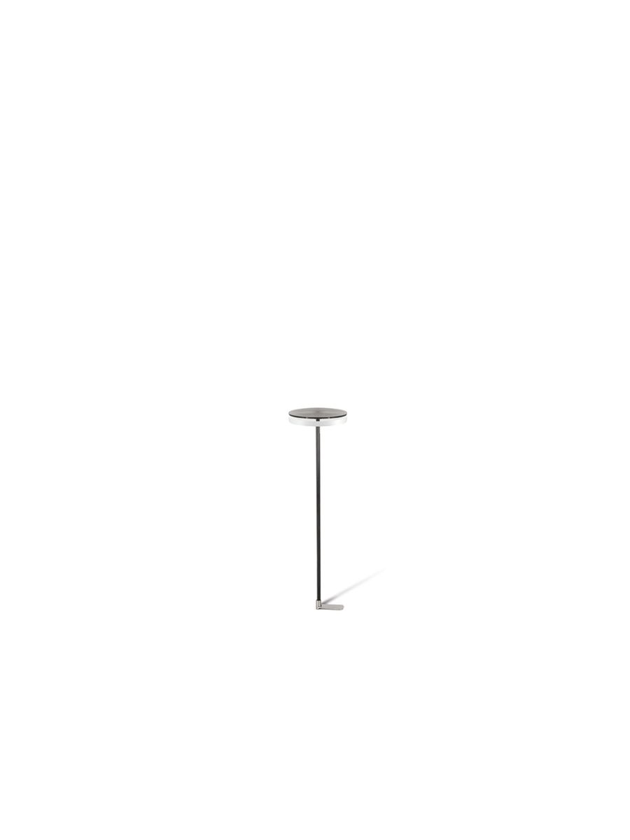 CHIODO SPIKE 600MM 1 LED (12W - 3000K) DIFFUSE 220-240V 50/60HZ - BRONZE