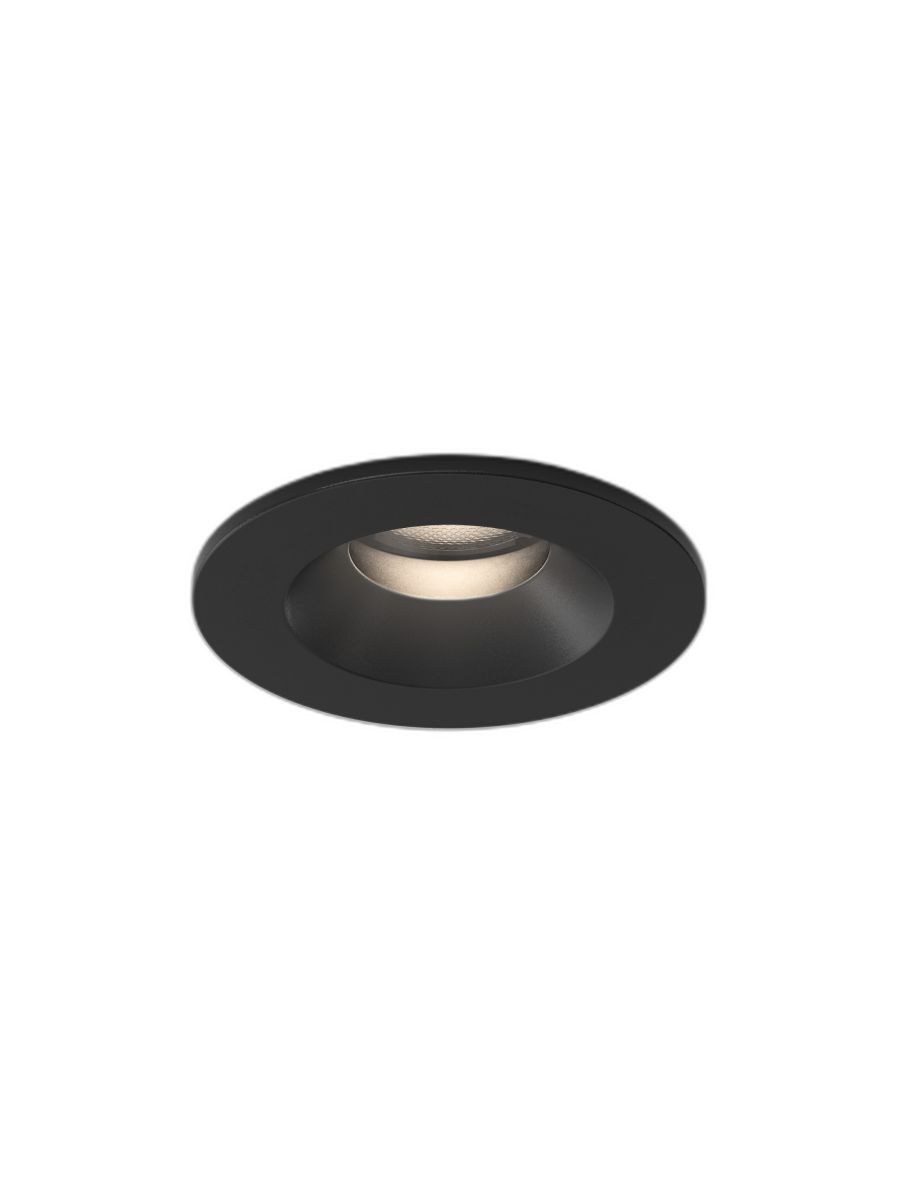 KOS RECESSED SPOTS ENCASTRÉ