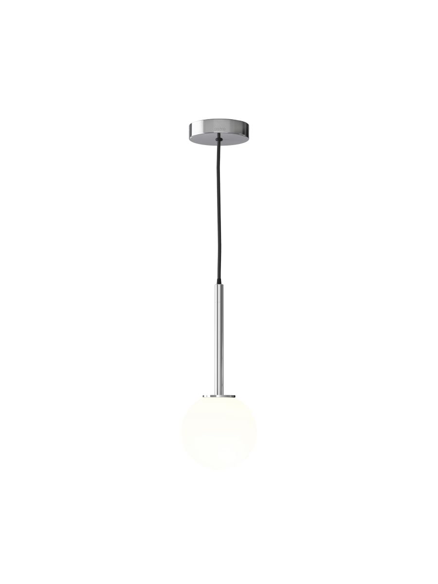 TACOMA PENDANT SUSPENSIONS