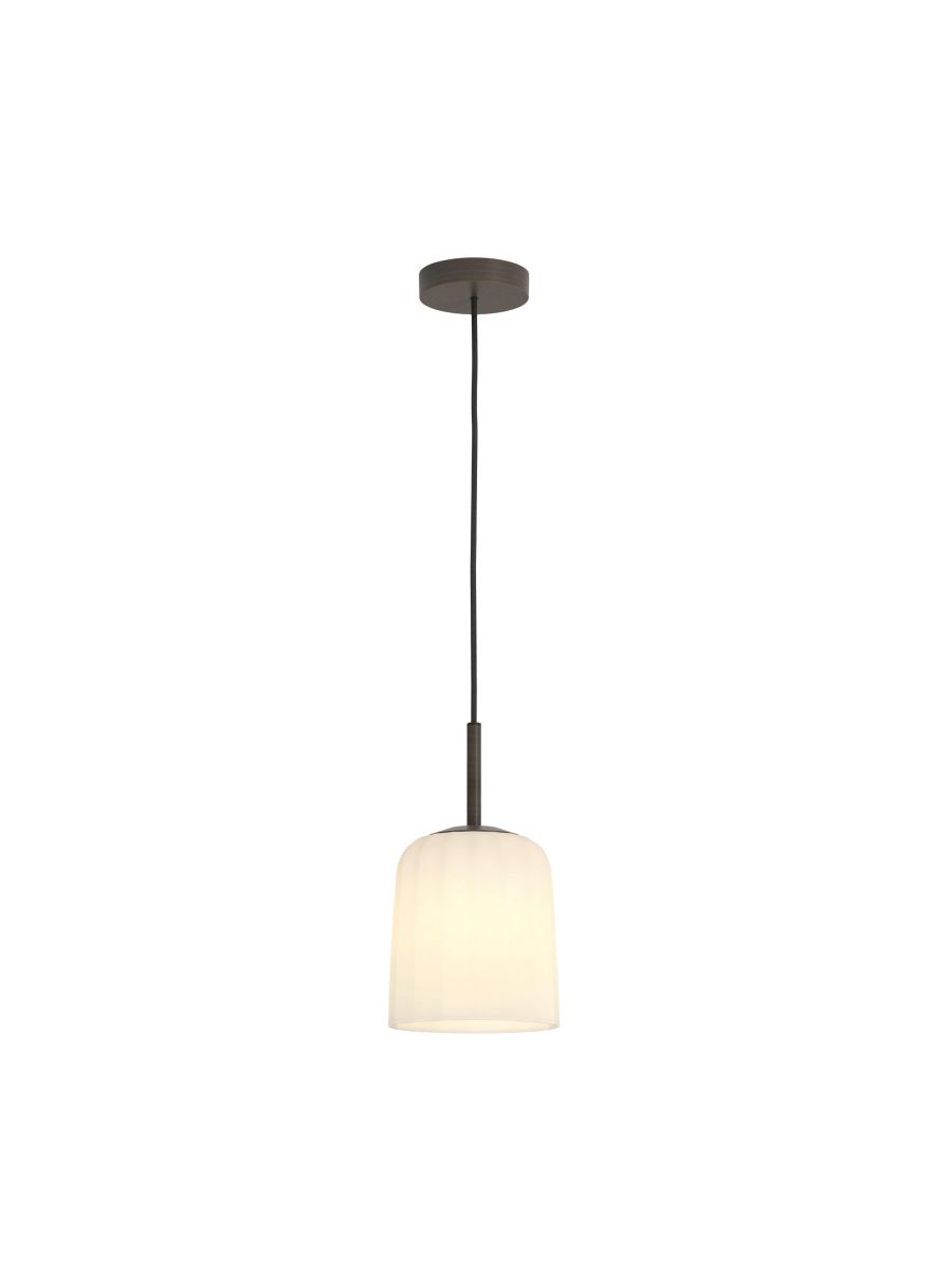 VEO PENDANT 180 BRONZE
